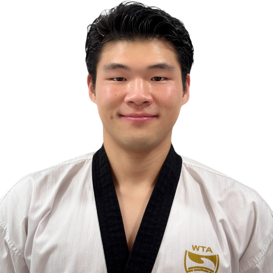 Master O