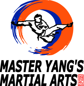 Master Yang's Martial Arts - Taekwondo